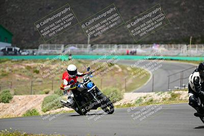 media/Apr-13-2024-Classic Track Day (Sat) [[9dd147332a]]/Group 3/Session 2 (Turns 5 and 6)/